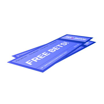 Boomerang Casino Bonus
