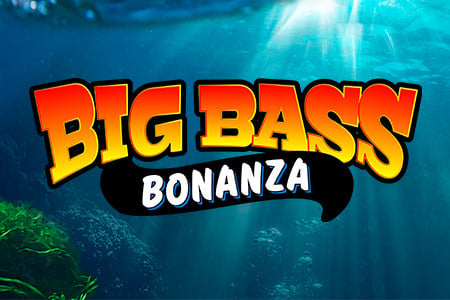 Infobox eines Spielautomaten mit RTP und Einsatzbereich bei Boomerang Bet