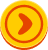 Kryptowährungen als Zahlungsmethode bei Boomerang Bet