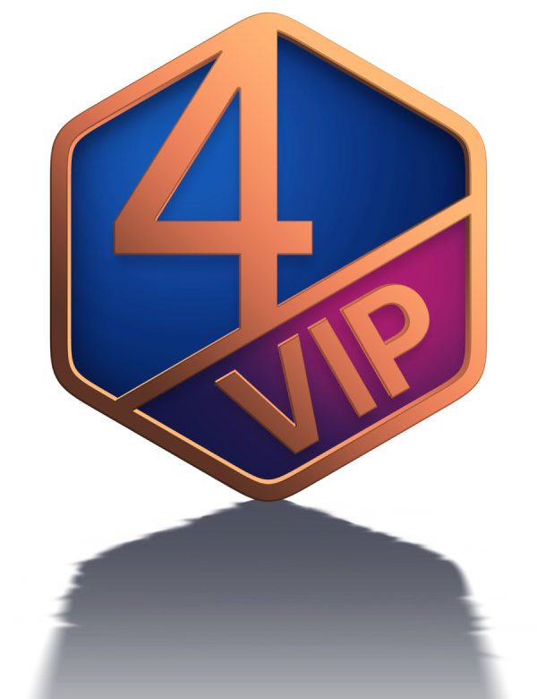 VIP-Stufe Platin bei Boomerang Bet